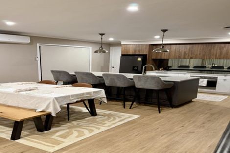 Photo of property in 86 Kahui Parade, Karaka, Papakura, 2113