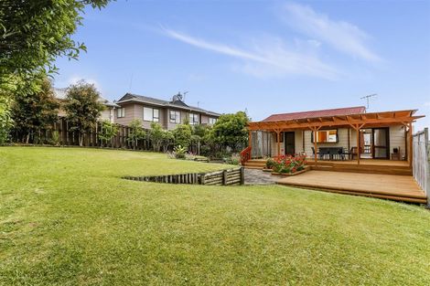 Photo of property in 10 Ceramco Place, Torbay, Auckland, 0630