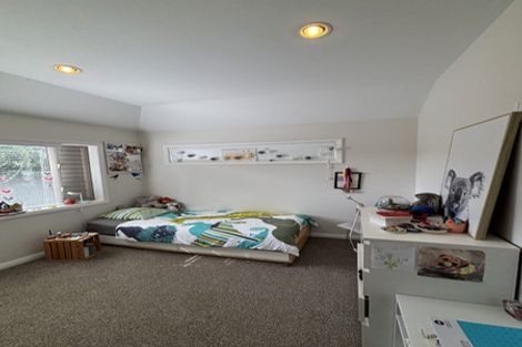 Photo of property in 14a Edmund Street, Saint Heliers, Auckland, 1071