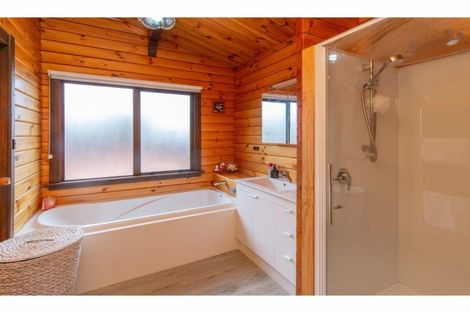 Photo of property in 40 Shenley Drive, Belfast, Christchurch, 8051