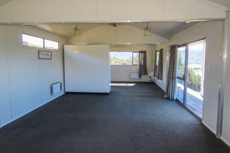 Photo of property in Rosstown, Reefton, 7830