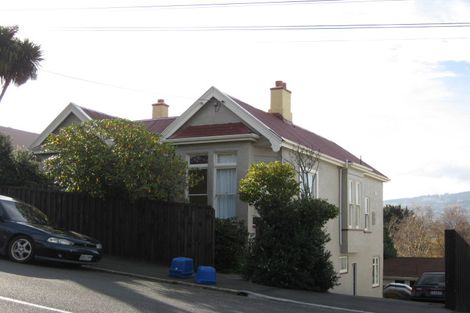 Photo of property in 18 Drivers Road, Maori Hill, Dunedin, 9010