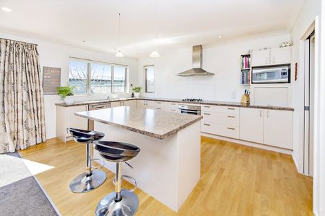 Photo of property in 18 Perthshire Crescent, Lincoln, 7608