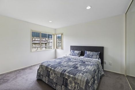 Photo of property in 4 Sudbury Court, Rototuna North, Hamilton, 3210