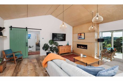 Photo of property in 797c Waimate Road North, Waimate North, Kerikeri, 0293