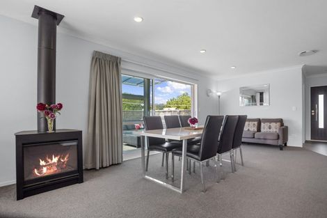 Photo of property in 33 Union Street, Waihi, 3610