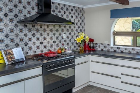 Photo of property in 142 Vogel Street, Woodville, 4920