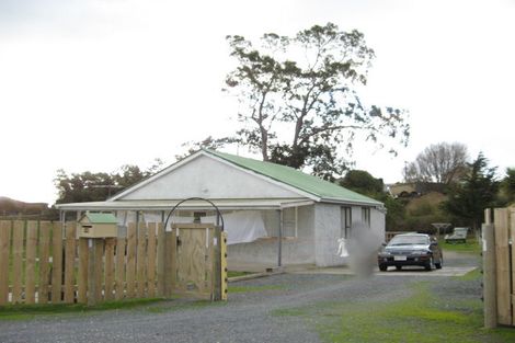 Photo of property in 39 Saint Albans Street, Kaitangata, 9210