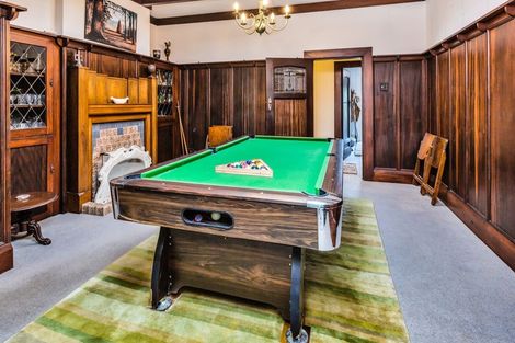 Photo of property in 29 Cemetery Road, Maunu, Whangarei, 0179