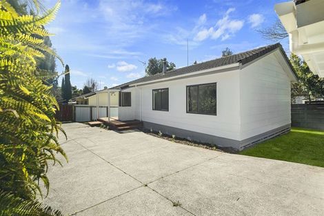 Photo of property in 38b Resolution Road, Welcome Bay, Tauranga, 3112