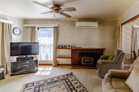 Photo of property in 1/139 Nuffield Avenue, Marewa, Napier, 4110