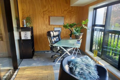 Photo of property in 102/422 Hagley Avenue, Christchurch Central, Christchurch, 8011