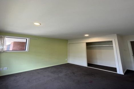 Photo of property in 17 Nortons Road, Avonhead, Christchurch, 8042