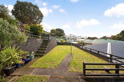 Photo of property in 86 Bayly Road, Blagdon, New Plymouth, 4310