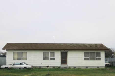 Photo of property in 144 Tait Drive, Greenmeadows, Napier, 4112