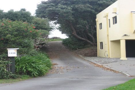 Photo of property in 145 Matatua Road, Raumati Beach, Paraparaumu, 5032