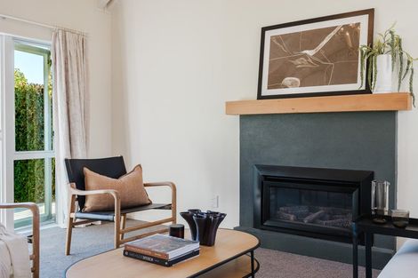 Photo of property in 290 Lee Martin Road, Tamahere, Cambridge, 3493