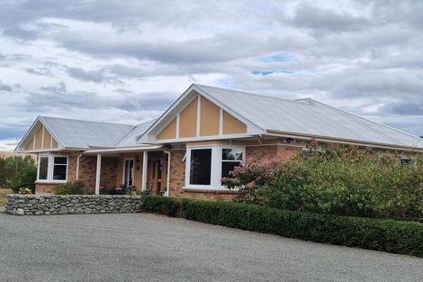 Photo of property in 289a Fabians Road, Morison Bush, Greytown, 5794