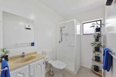 Photo of property in 29b Hinau Street, Tawa, Wellington, 5028