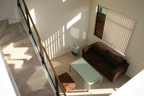 Photo of property in 1b/5 Charlotte Street, Eden Terrace, Auckland, 1021