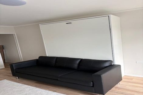 Photo of property in 1/35 Vivian Wilson Drive, Eastern Beach, Auckland, 2012