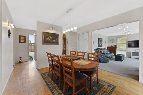 Photo of property in 11 Church Street, Oxford, 7430