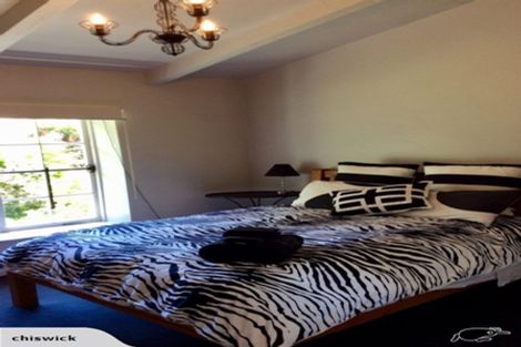 Photo of property in 35 Tremaine Avenue, Two Mile Bay, Taupo, 3330