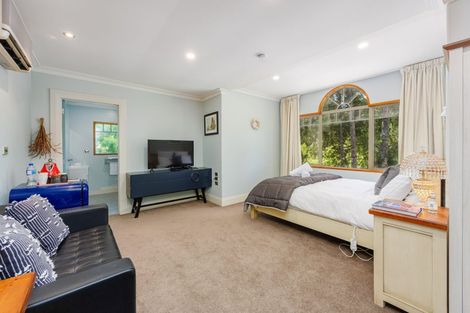 Photo of property in 251 Whitehills Road, Waitoki, 0994