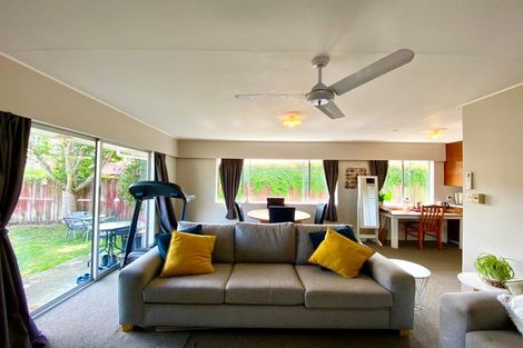 Photo of property in 95c Thackeray Street, Trentham, Upper Hutt, 5018