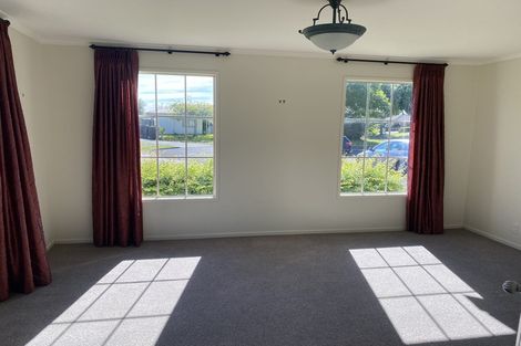 Photo of property in 17 Maidstone Place, Rototuna North, Hamilton, 3210