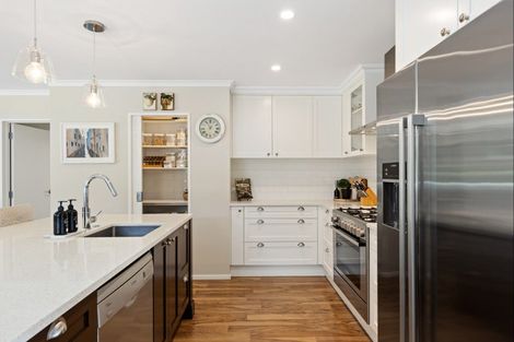 Photo of property in 27 Northwood Close, Warkworth, 0910