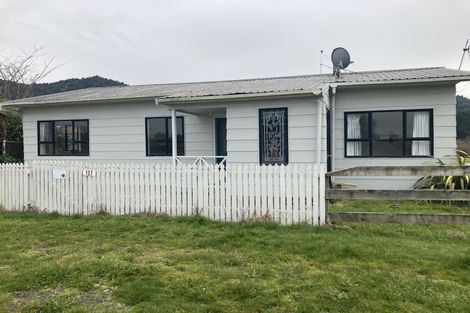 Photo of property in 127 Old Taupiri Road, Ngaruawahia, Taupiri, 3792