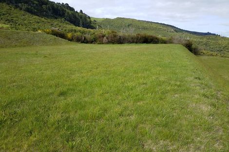 Photo of property in 19 Locheagles Rise, Kinloch, Taupo, 3377