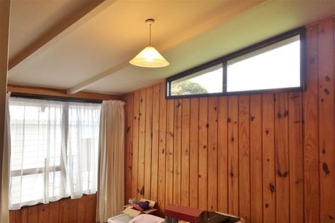 Photo of property in 9 Spurdle Street, Springvale, Whanganui, 4501