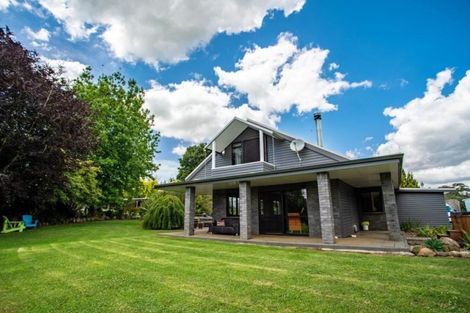 Photo of property in 19 Revelry Lane, Poroti, Whangarei, 0179