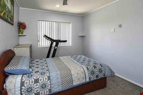 Photo of property in 86 Alfriston Road, Manurewa East, Auckland, 2102
