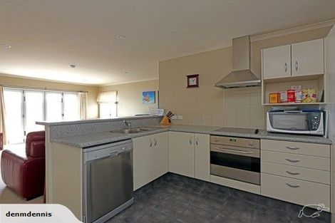 Photo of property in 151 Battery Road, Ahuriri, Napier, 4110