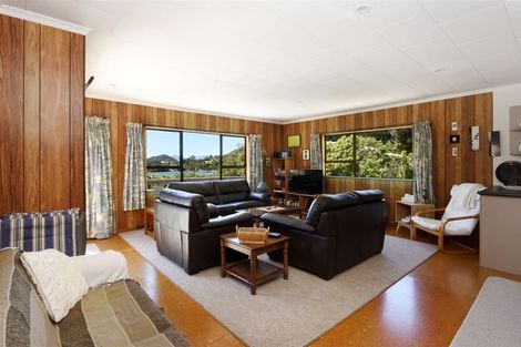 Photo of property in 188 Elaine Bay Road, Elaine Bay, French Pass, 7193