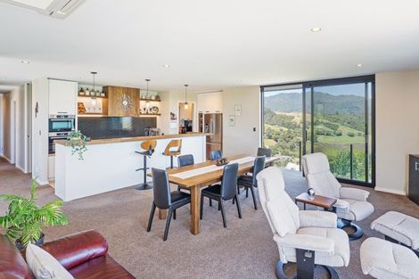 Photo of property in 135 Huihana Lane, Wyuna Bay, Coromandel, 3581