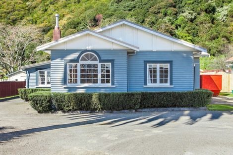 Photo of property in 175 Commerce Street, Whakatane, 3120