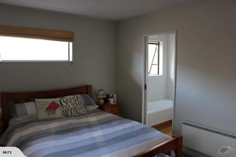 Photo of property in 22a Euston Street, Riccarton, Christchurch, 8041