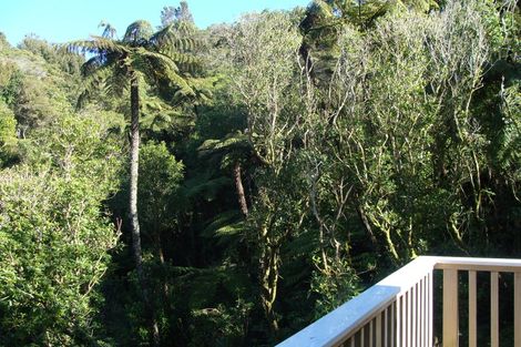 Photo of property in 31 Natusch Road, Belmont, Lower Hutt, 5010