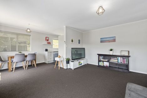 Photo of property in 36 Kingsley Street, Stokes Valley, Lower Hutt, 5019