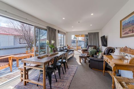 Photo of property in 285 Mackenzie Drive, Twizel, 7901