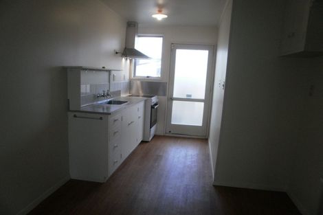 Photo of property in 3/17 Barrie Street, Addington, Christchurch, 8024