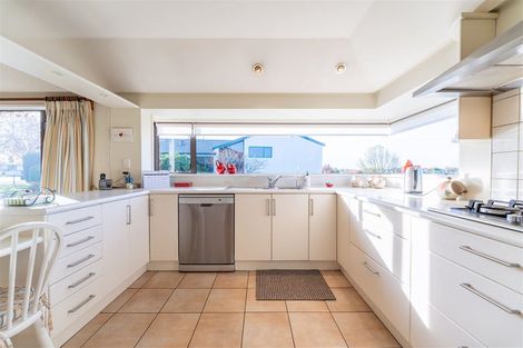 Photo of property in 29 Carlisle Place, Marchwiel, Timaru, 7910