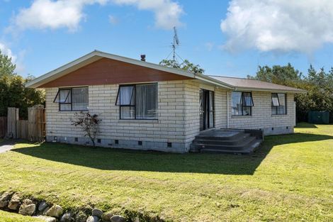Photo of property in 82 Hoods Road, Mount Somers, Ashburton, 7771