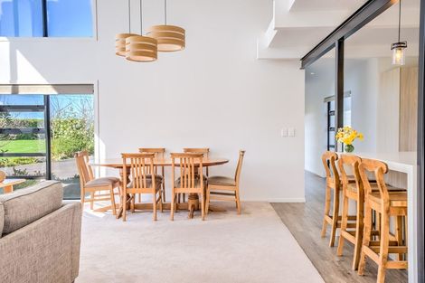 Photo of property in 102 Lee Martin Road, Tamahere, Cambridge, 3493