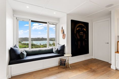 Photo of property in 31 Brick Bay Drive, Sandspit, Warkworth, 0982