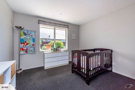 Photo of property in 16 Quartz Drive, Rolleston, 7614